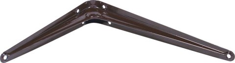 KONSOLA STALOWA BRĄZOWA 075*100 GROT