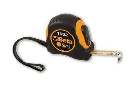 MIARA ZWIJANA 5M*19MM BETA