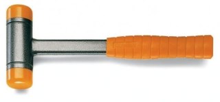 MŁOTEK BEZODRZUTOWY 50MM BETA