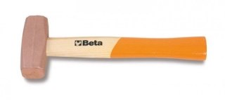 MŁOTEK MIEDZIANY 800G BETA