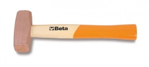 MŁOTEK MIEDZIANY 800G BETA