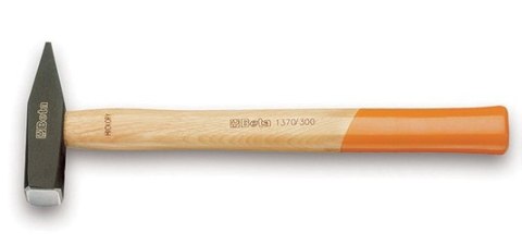 MŁOTEK ŚLUSARSKI 1500G BETA