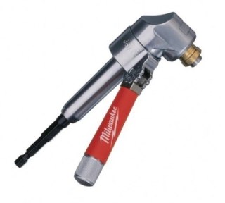 NASADKA KĄTOWA OSD 2 MILWAUKEE