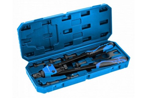 NITOWNICA DO NITONAKRĘTEK M3-M10 HOGERT