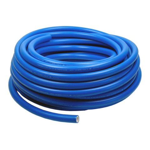 PE-RURA WODNA 32X2,4X100M PE80 UN