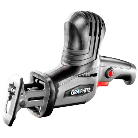 PILARKA SZABLOWA 350W GRAPHITE