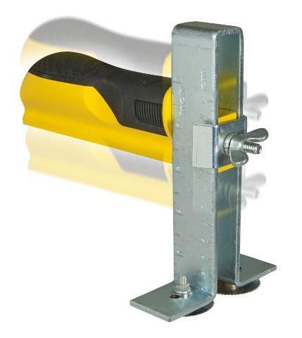 PRZYRZĄD DO CIĘCIA PŁYT G/K STANLEY