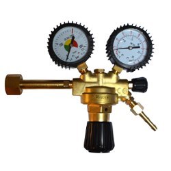 REDUKTOR ARGON/CO2 UN