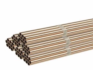 RURA CU TWARDA 28*1MM, 1 SZT - 5 MB, CENA ZA 1 MB DIAMOND