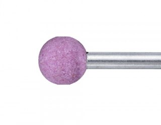 ŚCIERNICA TRZPIENIOWA 'KU' KULISTA 1313.06 EKR 46 N V4 LUKAS