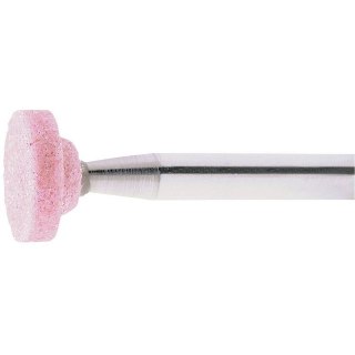 ŚCIERNICA TRZPIENIOWA ZY2 WALCOWA ZY2 1604.06 EKR 60 N V4 LUKAS