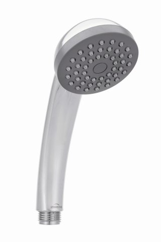 SŁUCHAWKA NATRYSKOWA EOL 1-FUNKCYJNA CHROM INVENA