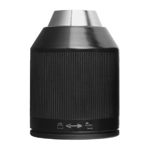 SZYBKOMOCUJACY UCHWYT WIERTARSKI 13MM DO BDF MAKITA