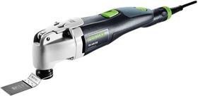 URZĄDZENIE WIELOFUNKCYJNE OS 400 EQ-PLUS FESTOOL