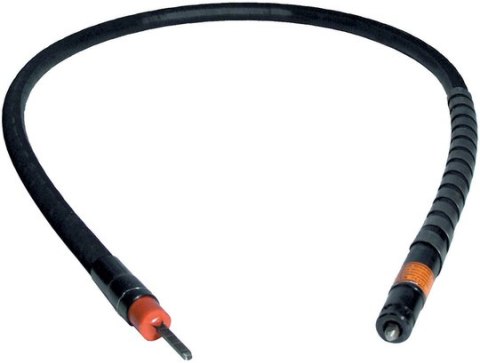 WAŁEK GIĘTKI SUPERFLEX 30 DO AME 1600 3M HUSQVARNA