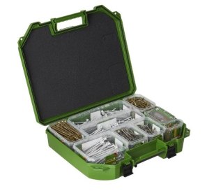 WALIZKA ESSBOX ESSVE