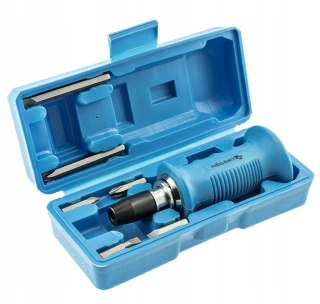 WKRĘTAK UDAROWY HOGERT