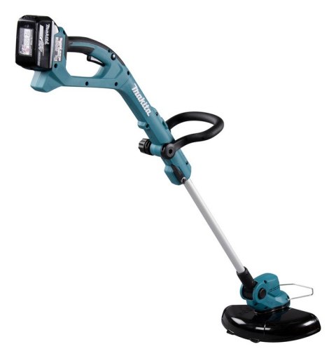 AKUMULATOROWA PODKASZARKA 26CM 18V LXT 1*3.0AH MAKITA