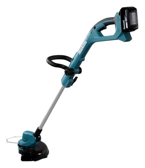 AKUMULATOROWA PODKASZARKA 26CM 18V LXT 1*3.0AH MAKITA