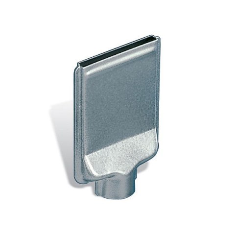 DYSZA SZEROKOSZCZELINOWA STEINEL