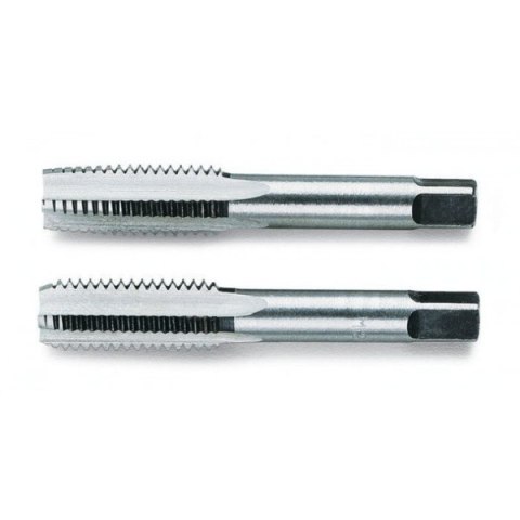 GWINTOWNIK RĘCZNY DROBNOZWOJNY MF6*0.75/2 BETA