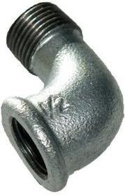 KOLANO OCYNK (7) 3/4 UN