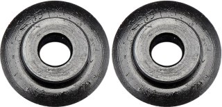 KÓŁKA TNĄCE DO OBCINAKA YT-22338 YT-2233 /2SZT/ YATO