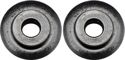 KÓŁKA TNĄCE DO OBCINAKA YT-22338 YT-2233 /2SZT/ YATO