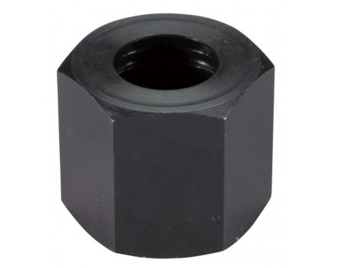 NAKRĘTKA TULEJKI ZACISKOWEJ DO RP1800 MAKITA