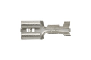 NASUWKA N 6.3-2.5/0.8 UN