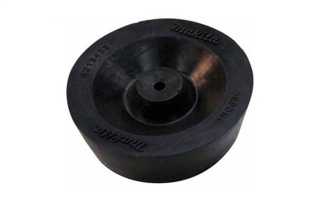 OSŁONA PRZECIWPYŁOWA DO WIERTEŁ SDS PLUS MAKITA