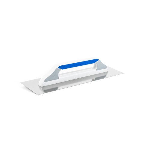 PACA NIERDZEWNA GŁADKA 130*480 G-12 KUBALA