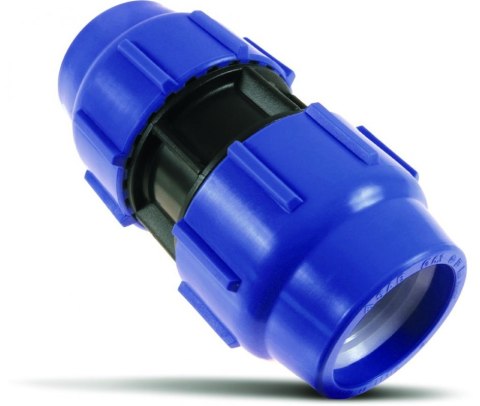 PE-ZŁĄCZKA ZACISK 25 WAVI-033597 WAVIN