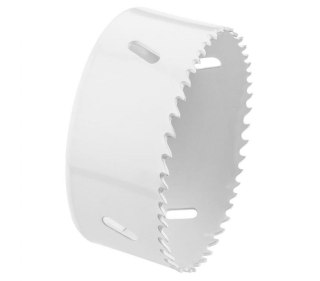 PIŁA OTWORNICA BI-METALOWA 95MM GRAPHITE