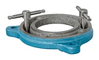 PODSTAWA DO IMADŁA ŚLUSARSKIEGO 175MM BISON BISON