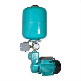 POMPA HYDROFOROWA WZ 250 ZE ZBIORNIKIEM 8L OMNIGENA