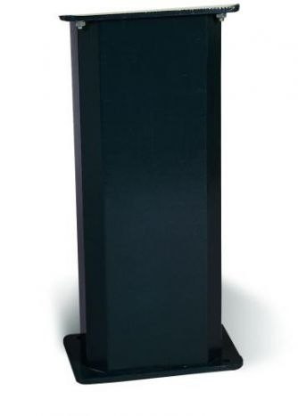 POSTUMENT DO BKS-2500 PROMA