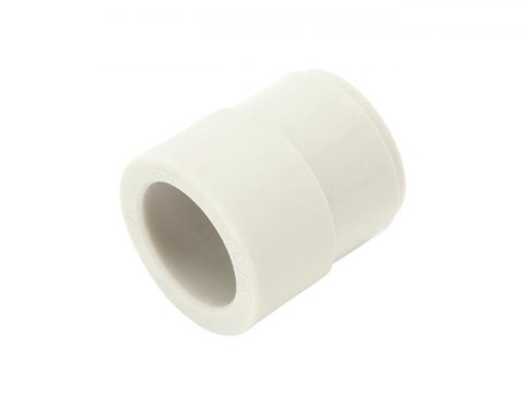 PP-R MUFA REDUKCYJNA M/F 32/25 MM PN20 DIAMOND