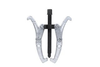 ŚCIĄGACZ TRÓJRAMIENNY 150MM GROT