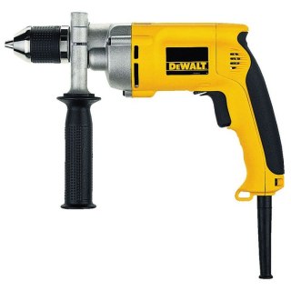 WIERTARKA BEZ UDARU 701W DEWALT