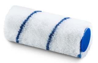 WKŁAD GEPARDAKRYL 15CM 30MM FI 6MM RUNO 6MM POLIAKRYL KAEM