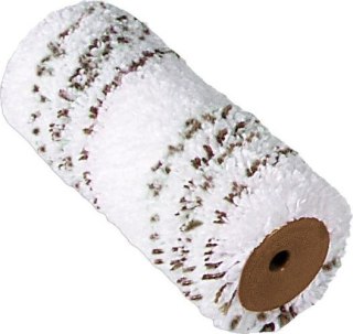 WKŁAD MIKROFAZA MIDI 10CM 30MM RUNO 12MM KAEM