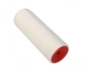 WKŁAD VELUR MIDI 15CM 30MM RUNO 4MM WEŁNA KAEM