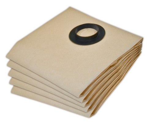 WORKI DO ODKURZACZY MAKITA 440 -MK01 Inny