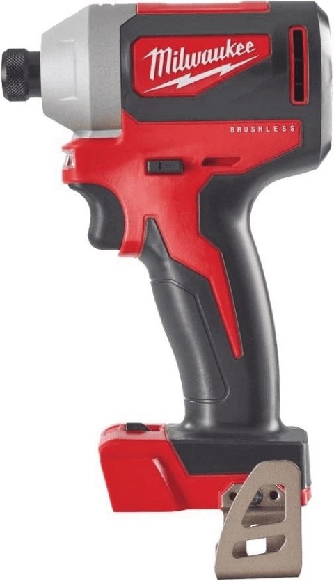 ZESTAW M18BLPP2A2-502X MILWAUKEE