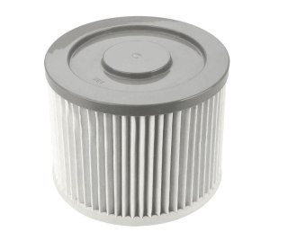 FILTR HARMONIJKOWY DO 59G606 GRAPHITE