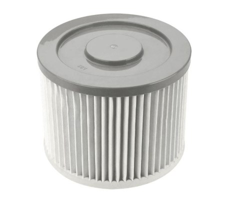 FILTR HARMONIJKOWY DO 59G606 GRAPHITE