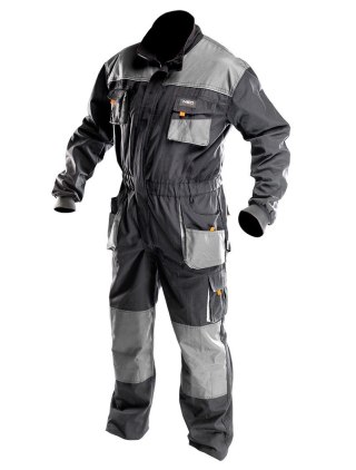 KOMBINEZON ROBOCZY L/52 NEO