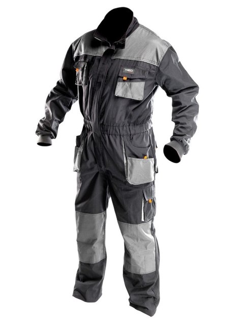 KOMBINEZON ROBOCZY XL/56 NEO