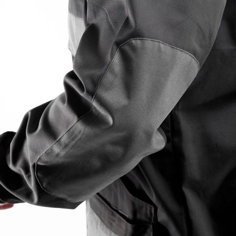 KOMBINEZON ROBOCZY M/50 NEO